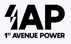 1AP image